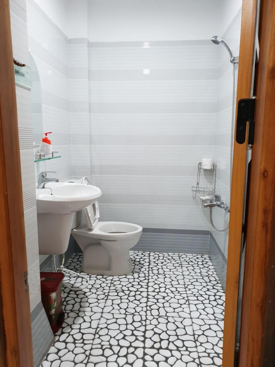 Lotus homestay Tuy Hoa Luaran gambar